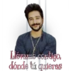 ♬♩♪♩ Camilo ♩♪♩♬ 13