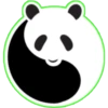 pandas 12