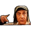 El chavo del 8 10