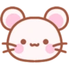Pink Lover 2 13