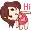 !H