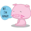 PiG  clคร¡cค...¢ђล†ร†เкR 10