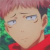 Itadori Yuji : Jujutsu Kaisen 15