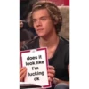 Harry styles 10