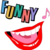 FUNNY
