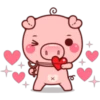 Pigma (Classic) 13