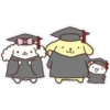PompomPurin 11