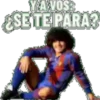 Variadasmania I 7