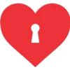San Valentín  Parejas 8