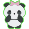 pandas 13