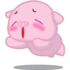 PiG  clคร¡cค...¢ђล†ร†เкR 11