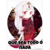 را به
Que SEA TODO Ó
NADA
(25) 1075) |
wbs.com/w/5563424