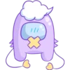 111