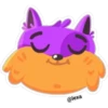 BOE BOB 9