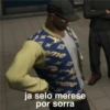 eme
24
me
ja selo merese
por sorra