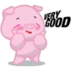 PiG  clคร¡cค...¢ђล†ร†เкR 12