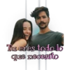 ♬♩♪♩ Camilo ♩♪♩♬ 14