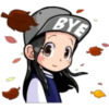 BYE