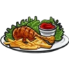 Food4 13