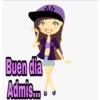 GRUPOOREGLAS 13