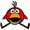 O DO