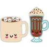 Food Cute 6