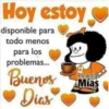 Mafalda 2 8