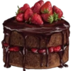 Food4 14