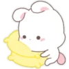 Happy Bunny 2 ️ 9