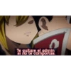 Te quitare el admin
si no te comportas.
