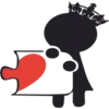 San Valentín  Parejas 9