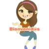 GRUPOOREGLAS 14