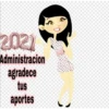 GRUPOOREGLAS 15