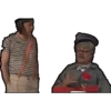 El chavo del 8 11