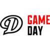 D
GAME
DAY