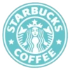 STARBUCKS
COFFEE