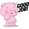 PiG  clคร¡cค...¢ђล†ร†เкR 13