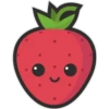 Food Cute 7