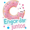 San Valentín  Parejas 10