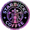 STAR
BU
CO
CKS
33