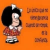Mafalda 2 10