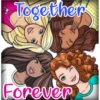 🧡Barbie 💙🧡🧡 18
