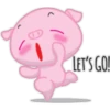 PiG  clคร¡cค...¢ђล†ร†เкR 14