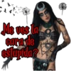 Chicas Halloween 19
