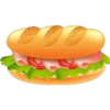 Food4 15