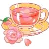 Postres     kawaii 14