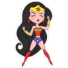 Superheros 13
