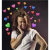 Harry Styles 2 12