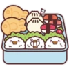Food Cute 8