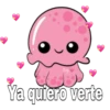 Animalitos tiernos 15